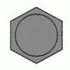  258067 Bolt Kit, cylinder head